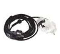 Armoire électrique complète maison / jardin karcher - 90018790 G