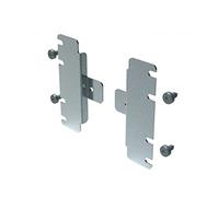 Armoire électrique Kit d'installation Dpx3 160 (Legrand 337407)