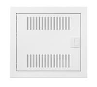 Armoire électrique multimédia plastique MSF RP PT 14M de 2011 à