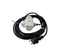 ARMOIRE ELECTRIQUE NETTOYEUR HAUTE-PRESSION 9.001-879.0 BOITIER DE COMMANDE ELECTRIQUE