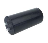 Kärcher Condensateur 66611580 (6.661-158.0) 40 µF 400 V