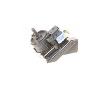 Armoire electrique pour aspirateur - f748863