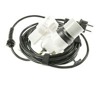 Armoire Electrique pour NETTOYEUR HAUTE-PRESSION