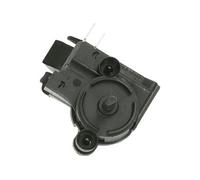 ARMOIRE ELECTRIQUE POUR NETTOYEUR HAUTE-PRESSION KARCHER - 90126150