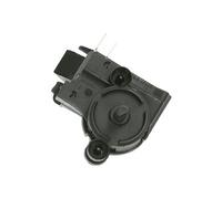 Armoire Electrique Pour Nettoyeur Haute-pression Karcher - 90126150 G