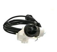 Armoire Électrique Pour Nettoyeur Haute-pression Karcher - 90015550 G