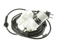 ARMOIRE ELECTRIQUE POUR NETTOYEUR HAUTE-PRESSION KARCHER - 90024170