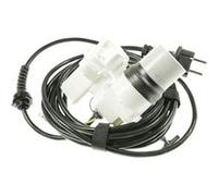 Armoire Electrique Pour Nettoyeur Haute-pression Karcher - 90024170 G