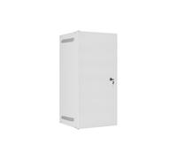 ARMOIRE ENCASTRABLE HANGAR 10 12U 280X310 WF10-2312-00S