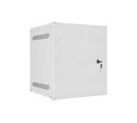 ARMOIRE ENCASTRABLE HANGAR 10 6U 280X310 WF10-2306-00S