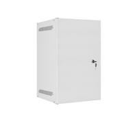 ARMOIRE ENCASTRABLE HANGAR 10 9U 280X310 WF10-2309-00S