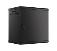 ARMOIRE ENCASTRABLE HANGAR 19 12U 600X450 WF01-6412-00B