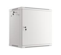ARMOIRE ENCASTRABLE HANGAR 19 12U 600X450 WF01-6412-00S