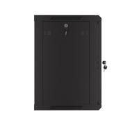 ARMOIRE ENCASTRABLE HANGAR 19 12U 600X450 WF01-6412-23B