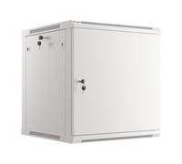 ARMOIRE ENCASTRABLE HANGAR 19 12U 600X600 WF01-6612-00S