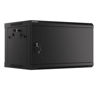ARMOIRE ENCASTRABLE HANGAR 19 6U 600X450 WF01-6406-00B