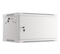ARMOIRE ENCASTRABLE HANGAR 19 6U 600X450 WF01-6406-00S