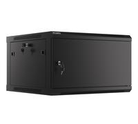 ARMOIRE ENCASTRABLE HANGAR 19 6U 600X600 WF01-6606-00B