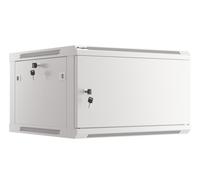 ARMOIRE ENCASTRABLE HANGAR 19 6U 600X600 WF01-6606-00S