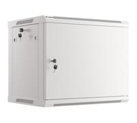ARMOIRE ENCASTRABLE HANGAR 19 9U 600X450 WF01-6409-00S