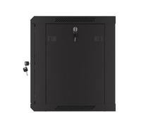 ARMOIRE ENCASTRABLE HANGAR 19 9U 600X450 WF01-6409-23B