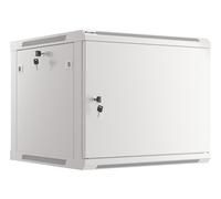 ARMOIRE ENCASTRABLE HANGAR 19 9U 600X600 WF01-6609-00S