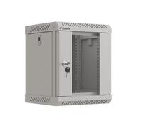 Armoire encastrable RACK armoire suspendue 10 6U WF11-3306-10S