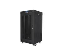 Armoire encastrable RACK debout 19 22U 600X600 FF01-6622-23BL
