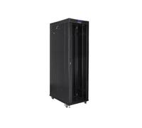 Armoire encastrable RACK debout 19 42U 600X1200 FF01-6242-12BL