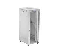 Armoire encastrable RACK debout 19 42U 800X1000 FF01-8042-12SL