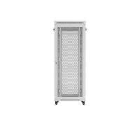 Armoire encastrable RACK debout 19 42U 800X1000 FF01-8042-23SL