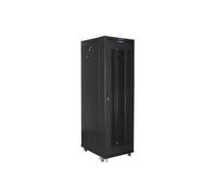Armoire encastrable RACK debout 19 42U 800X800 FF01-8842-23BL