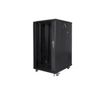 ARMOIRE ENCASTRABLE STANDRACK 19 22U 600X800 FF01-6822-12B