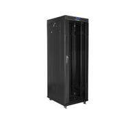 ARMOIRE ENCASTRABLE STANDRACK 19 37U 600X800 FF01-6837-12BL