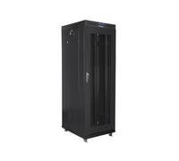 ARMOIRE ENCASTRABLE STANDRACK 19 37U 600X800 FF01-6837-23BL