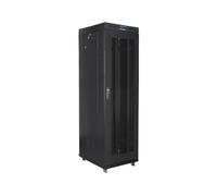 ARMOIRE ENCASTRABLE STANDRACK 19 42U 600X800 FF01-6842-23BL