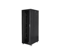 ARMOIRE ENCASTRABLE STANDRACK 19 42U 800X1200 FF01-8242-12B