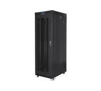 ARMOIRE ENCASTRABLE STANDRACK 19 42U 800X1200 FF01-8242-23BL