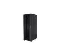 Armoire encastrable sur pied 19 37U 800x800 FF01-8837-12B