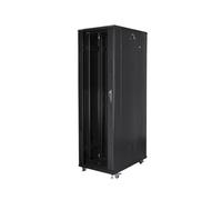 Armoire encastrable sur pied 19 42U 800x1000 FF01-8042-12B