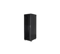 Armoire encastrable sur pied 19 42U 800x800 FF01-8842-12B