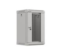 Armoire encastrée RACK armoire suspendue 10 9U WF11-3309-10S