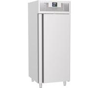 Armoire Frigo Conservation Crème Glace