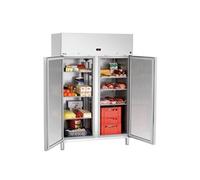 Armoire froide positive 1400 GN211 Barstcher