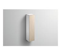 LAUFEN FOLIO Colonne, 1 porte, H4458920FO5241, 6323690016 | HS.FO1250. R