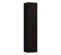 Armoire Haute Avec Porte Base 165 Orme Cl - LAUFEN H4027221102621