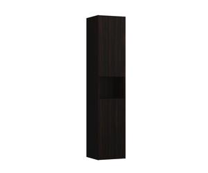 Armoire haute avec porte base 165 orme fo - LAUFEN H4027021102631