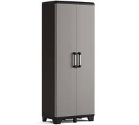 ARMOIRE HAUTE FONCTIONNALITÉ, ARMADIO D'ATELIER PRO - KT 12 0511