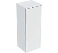 Geberit Meuble suspendu Renova Plan 1 porte 504044001