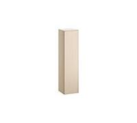 LAUFEN FOLIO Colonne, 1 porte, H4458910FO5241, 6323990016 | HS.FO1250. L